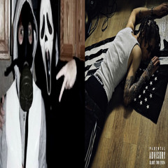 Glory / Glory 2 Deluxe