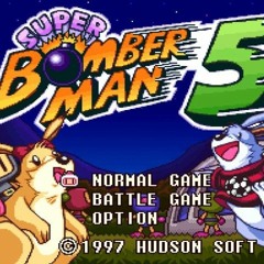 jun chikuma - where it all began