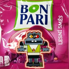 Bon Pari