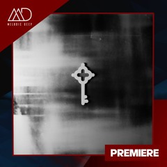 PREMIERE: Meither - Belong To Me (Extended Mix) [Sinners]