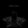 Green Lights Mp3