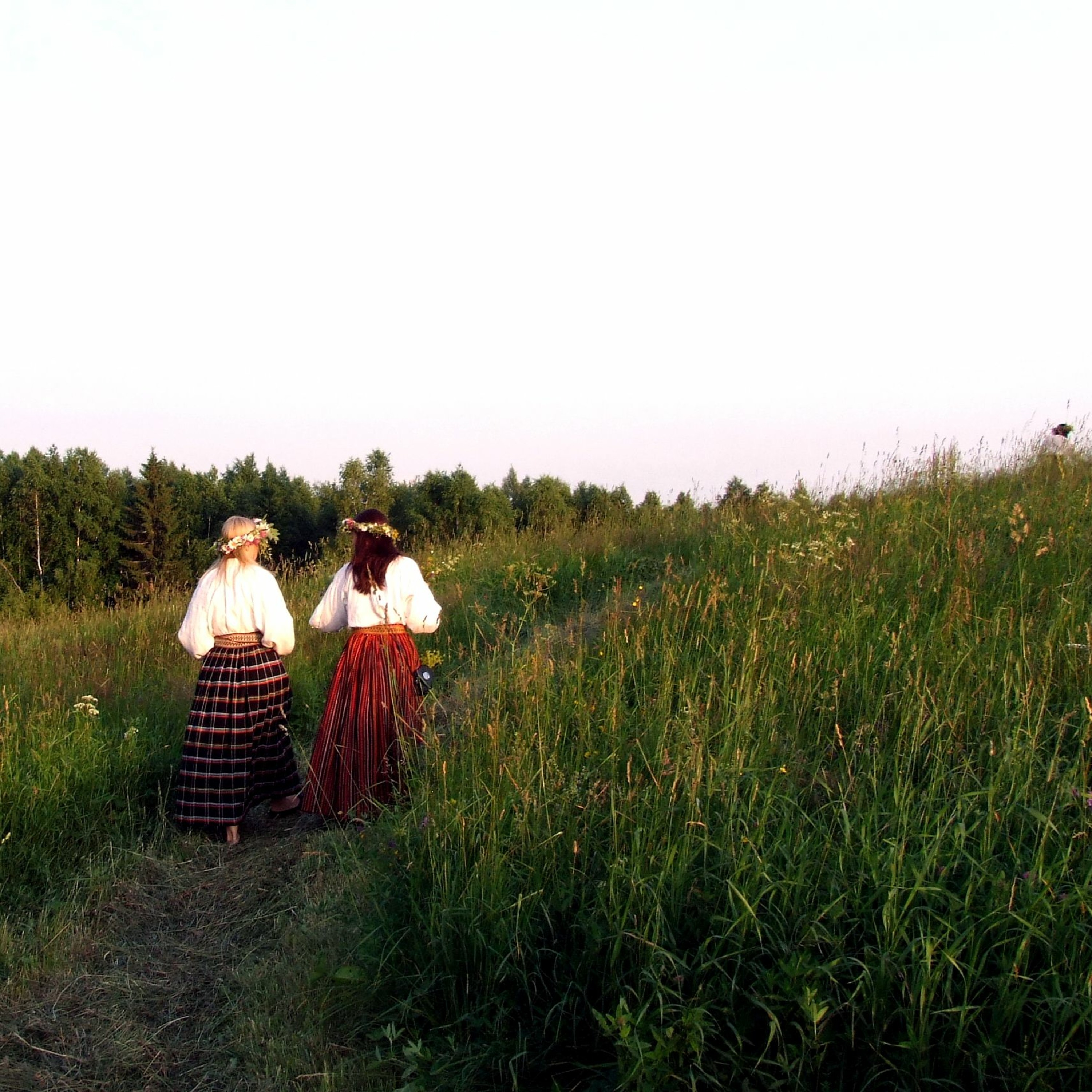 LW #84: The Pitfalls of Travel at Midsummer and News from June 13th - 21st, 2020 episode artwork