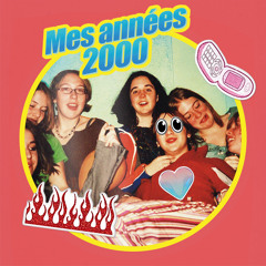 pop rythmée du Québec mais pas que