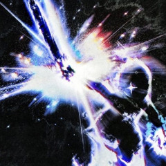 Another Shot (Original)