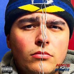 850 (Prod. By Darkboy)