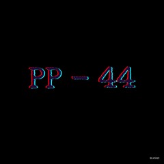 PP - 44