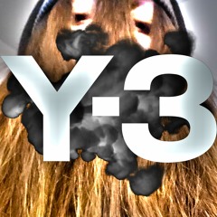 Y3
