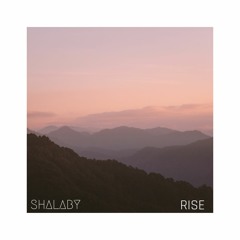 Rise