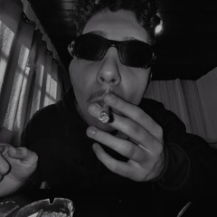 WEIRD  - EDDIE