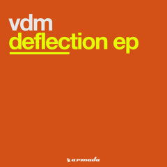 Believin' In My Mind (Original Mix)