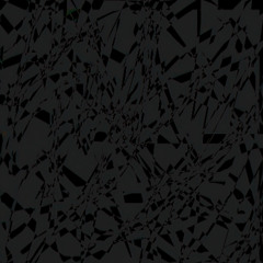 studio kam sedmého dvanáctý dva pět