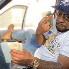 Every Chance I Get (KasMix).m4a