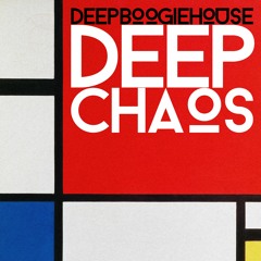 DEEP Boogie House  ☀☁★✂☻  Luv Hangova (Pimpin Willie Slow - Bolw Deep Disco Mix)