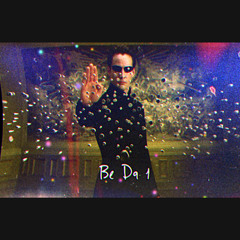 Be Da 1