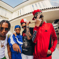 leviano & shoy - faz o close (remix) by freitinha