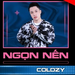 Ngọn Nến - (Coldzy) Cover by. Mintu