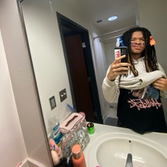 Whachu talking about (prod. heyjt)