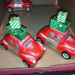 An Unusual and Lovely 5 minute Carol Wonderful.wav