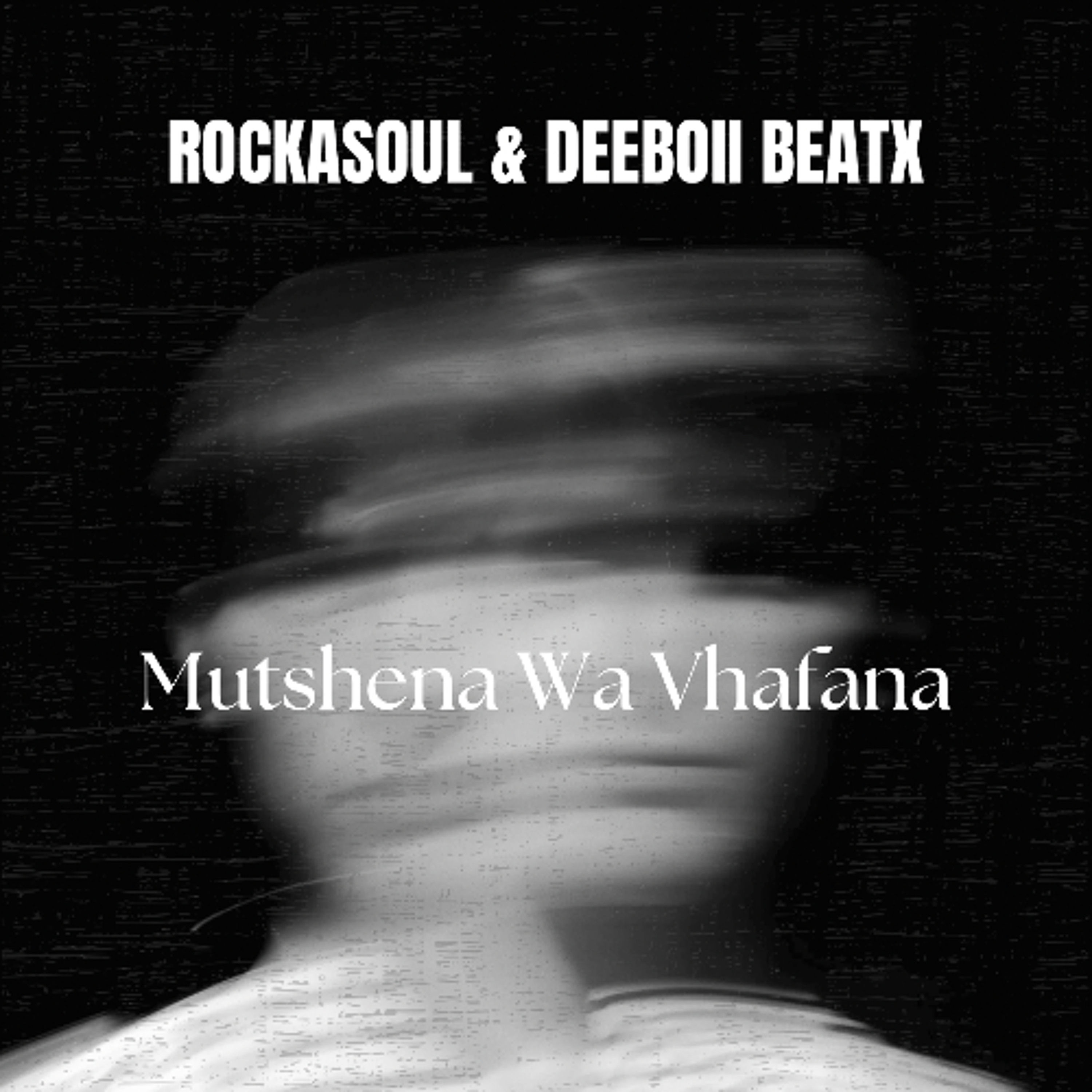 Mutshena Wa Vhafana episode artwork