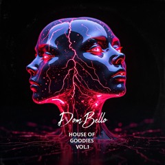 House of Goodies Vol.1