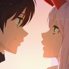 Music Lofi Cover Saxophone