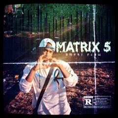 Matrix 5