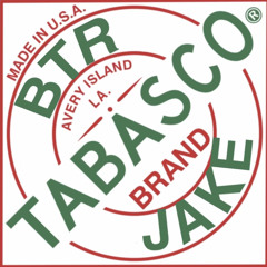 TABASCO