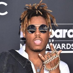 Juice revolution 2,0 (PRIME TIME)