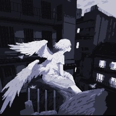 Precious Soldier [Prod. Nnovad]