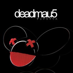 deadmau5 - Sleeping Beauty Pills
