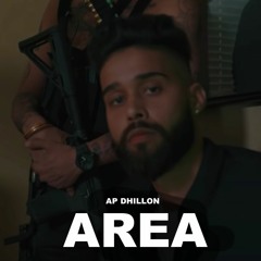 Area - Ap Dhillon
