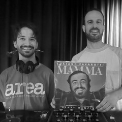 RADIO.D59B / FIESTA DEI LAVORATORI #2 / When The Light Go Down I See No Reason