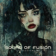 Sound Of Fusion