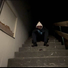 Morgen