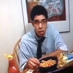 333 freestyle (YAK,NOHA)