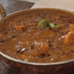 depression stew.m4a