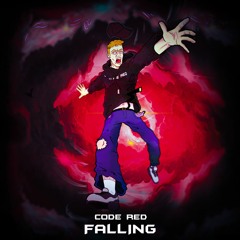 Code Red - Falling