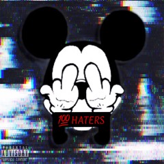 100haters