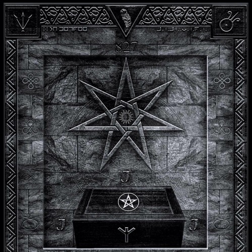 MASTERTERROR B2B KELLERKINDER RZS - THE END OF YOUR DREAMS AND THE BROKEN WORLD