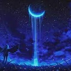 YOKAIII at Wub Tub Open Decks (6-12)