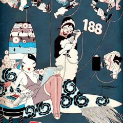 theneckup-188<script>window.__sc_version