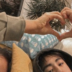 người ta nói về tình yêu