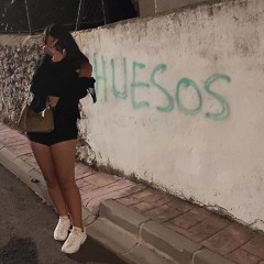 everyone is gonna die and no one is going to remember u, so fuck it