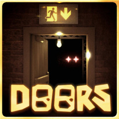 DOORS ELEVATOR JAM (PHONKED OUT)