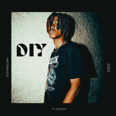DIY (feat. Drizzie)