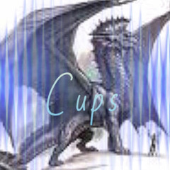 the cup song