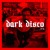 Artwork for > > DARK DISCO #172 podcast by ANGEL ATTACK< <