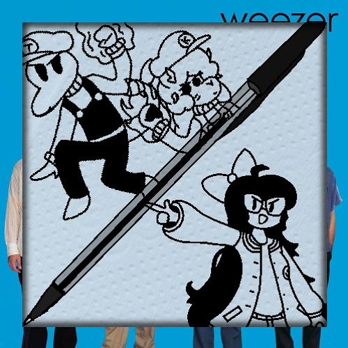 >>>TIDAL>>> <<<WAVE<<<