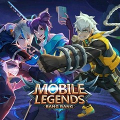 M World We Better Than Me 515 Mobile Legends Bang Bang