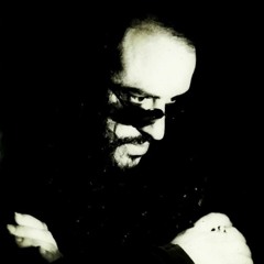 Música Oculta...Uma noite com sons fora da lei